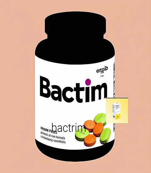 Bactrim farmacias del ahorro